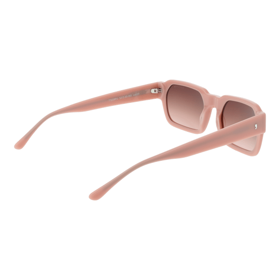 Comma Sonnenbrille 77209PU 07 53 - Image 3