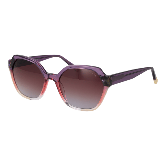 Comma Sonnenbrille 77234 9654 - Image 1
