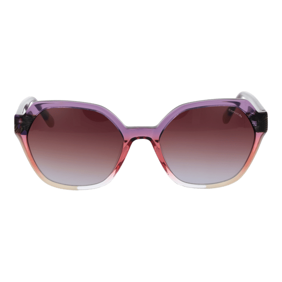 Comma Sonnenbrille 77234 9654 - Image 2
