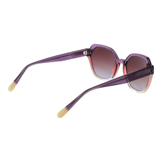 Comma Sonnenbrille 77234 9654 - Image 3