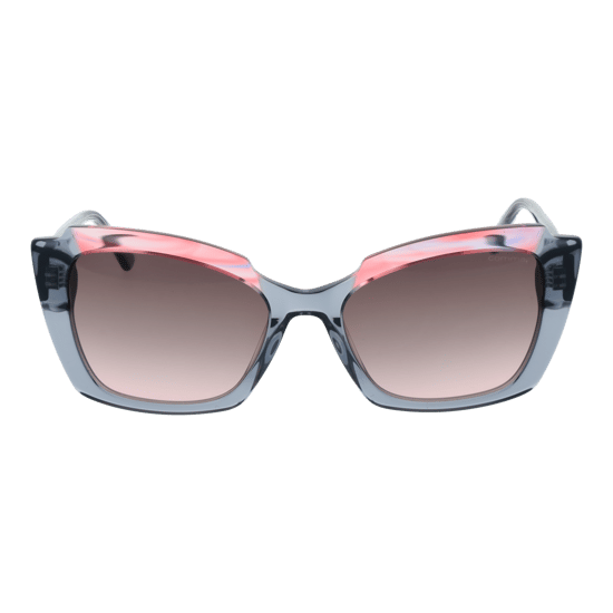 Comma Sonnenbrille 77191 90 54 - Image 2