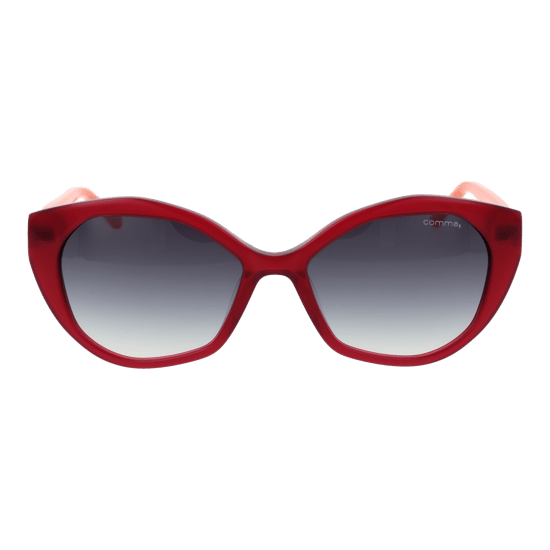 Comma Sonnenbrille 77190 80 53 - Image 2