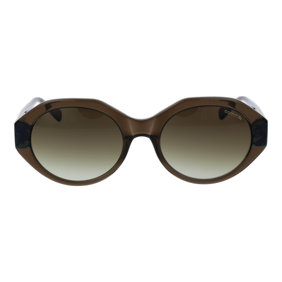 Comma Sonnenbrille 77195 64 53 - Image 2