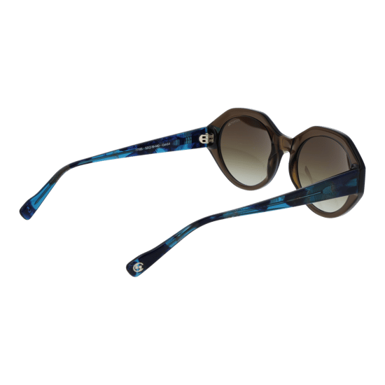 Comma Sonnenbrille 77195 64 53 - Image 3