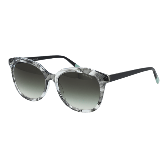 Comma Sonnenbrille 77213 99 53 - Image 1