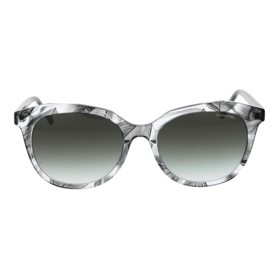 Comma Sonnenbrille 77213 99 53 - Image 2