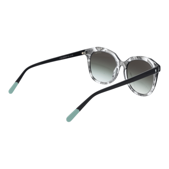 Comma Sonnenbrille 77213 99 53 - Image 3