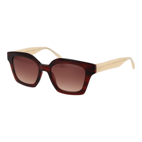Comma Sonnenbrille 77197 67 51 - Image 1