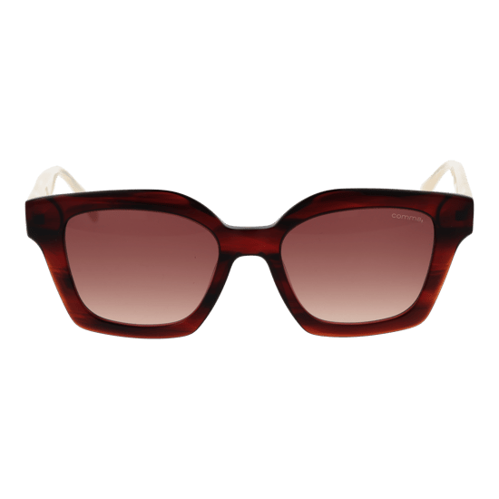Comma Sonnenbrille 77197 67 51 - Image 2