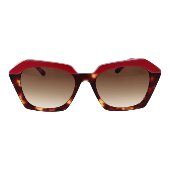 Comma Sonnenbrille 77189 76 53 - Image 2