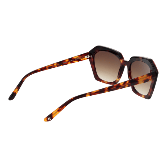 Comma Sonnenbrille 77189 76 53 - Image 3