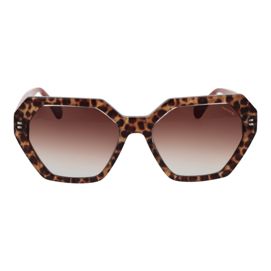 Comma Sonnenbrille 77227 67 52 - Image 2