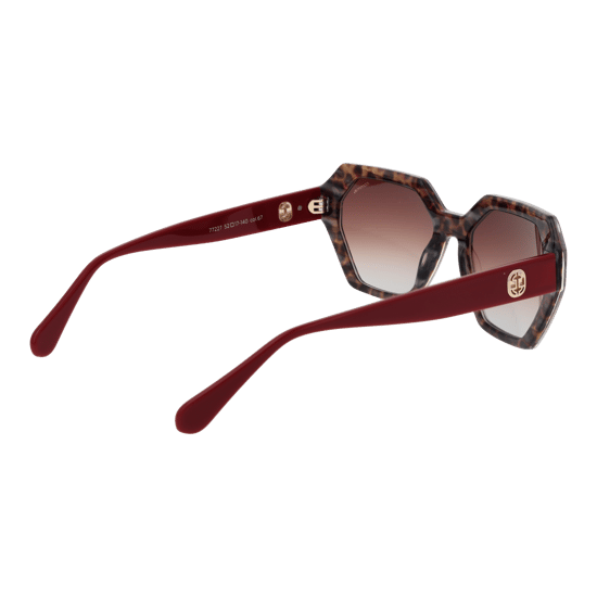 Comma Sonnenbrille 77227 67 52 - Image 3