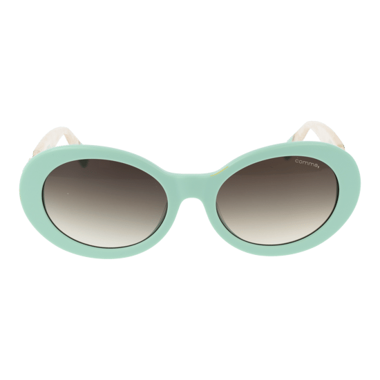 Comma Sonnenbrille 77240 99 52 - Image 2