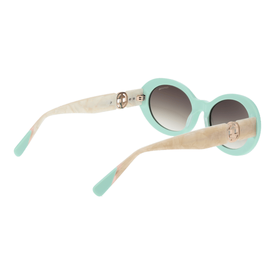 Comma Sonnenbrille 77240 99 52 - Image 3