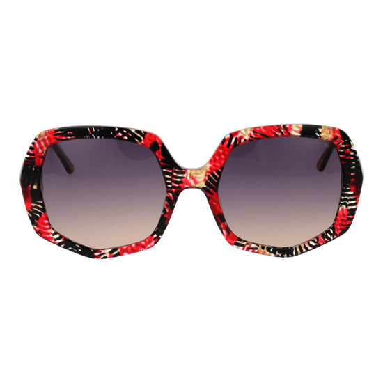 Comma Sonnenbrille 77194 73 55 - Image 2