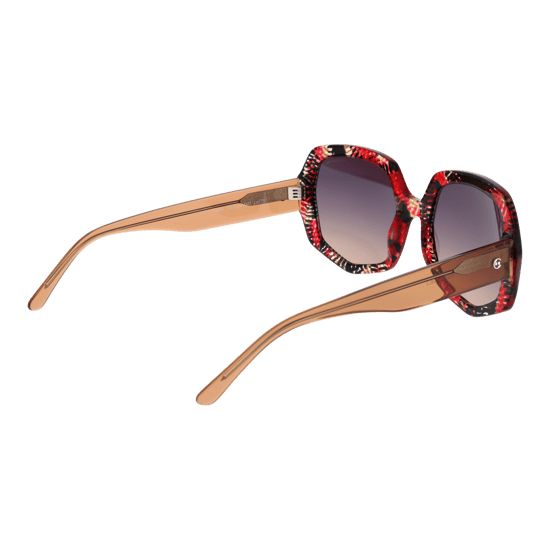 Comma Sonnenbrille 77194 73 55 - Image 3