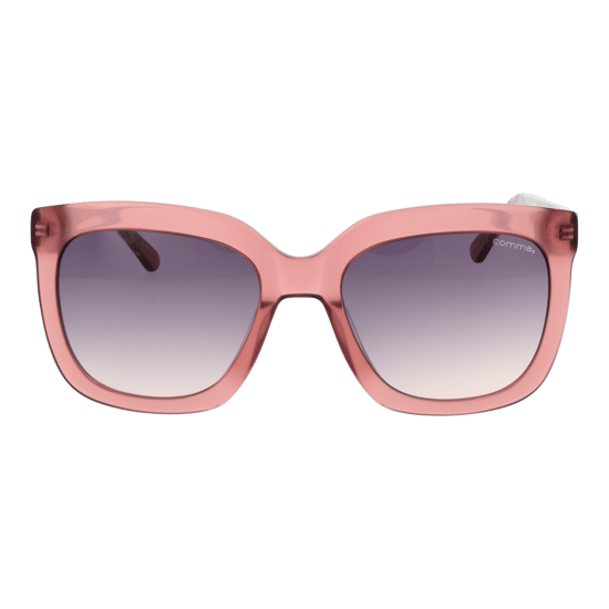 Comma Sonnenbrille 77181 07 53 - Image 2