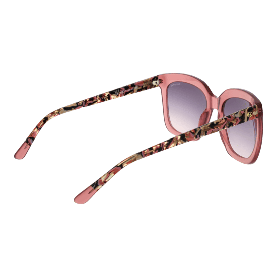 Comma Sonnenbrille 77181 07 53 - Image 3