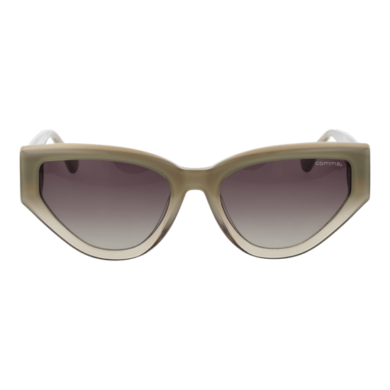 Comma Sonnenbrille 77231 90 53 - Image 2