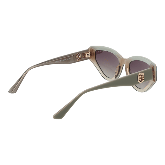 Comma Sonnenbrille 77231 90 53 - Image 3