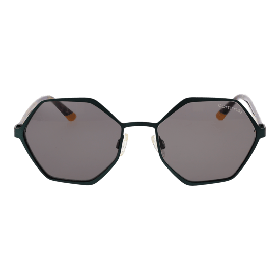Comma Sonnenbrille 77219 58 54 - Image 2