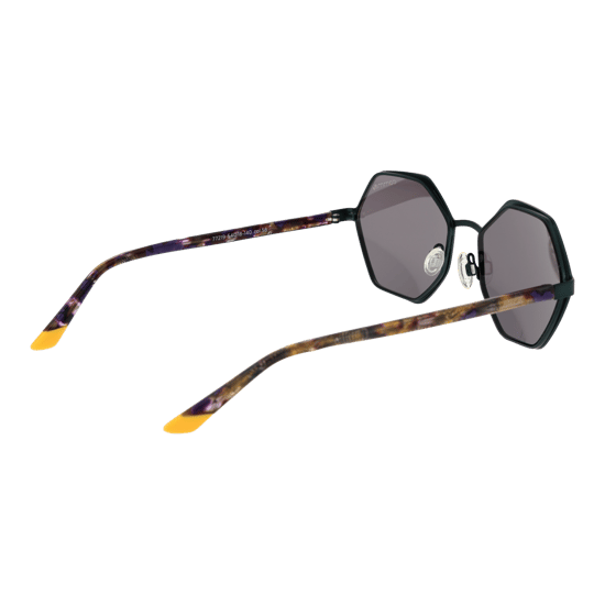 Comma Sonnenbrille 77219 58 54 - Image 3