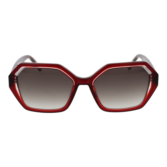 Comma Sonnenbrille 77192 79 54 - Image 2