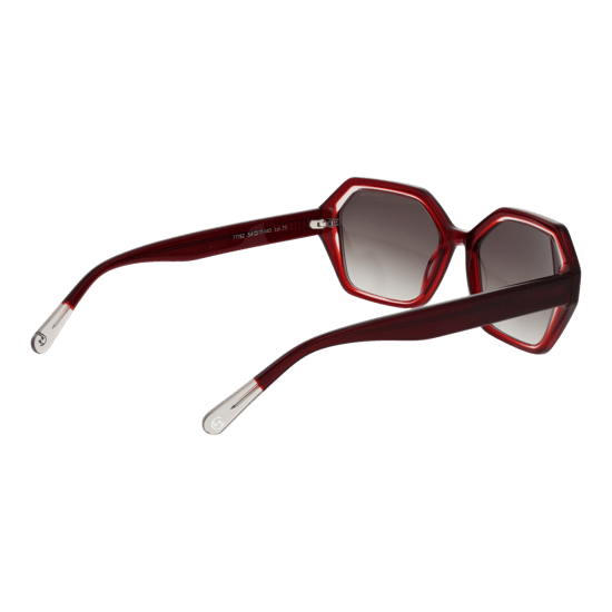 Comma Sonnenbrille 77192 79 54 - Image 3