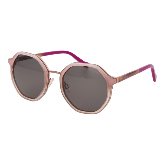 Comma Sonnenbrille 77220 67 51 - Image 1