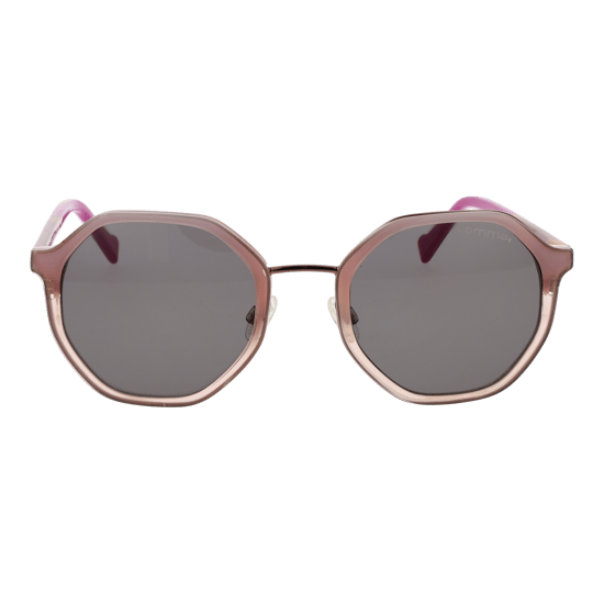 Comma Sonnenbrille 77220 67 51 - Image 2