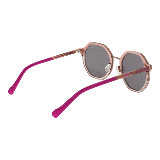 Comma Sonnenbrille 77220 67 51 - Image 3