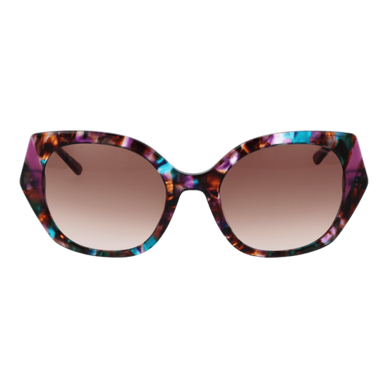 Comma Sonnenbrille 77187 64 54 - Image 2