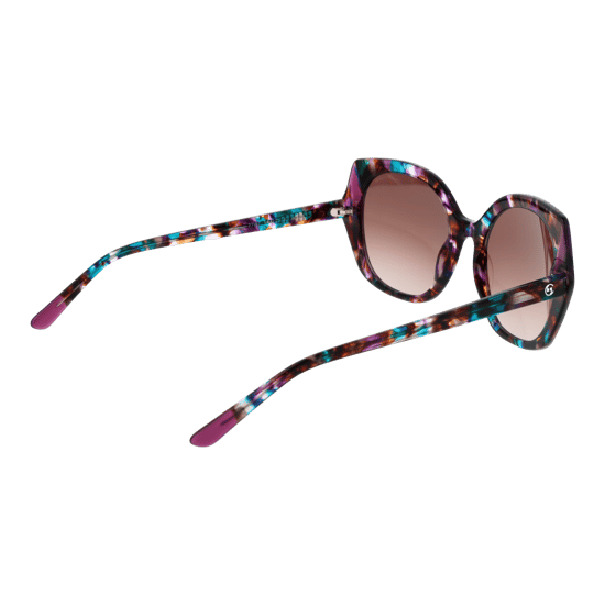 Comma Sonnenbrille 77187 64 54 - Image 3