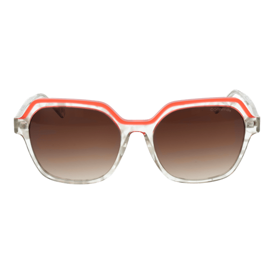 Comma Sonnenbrille 77202 07 54 - Image 2