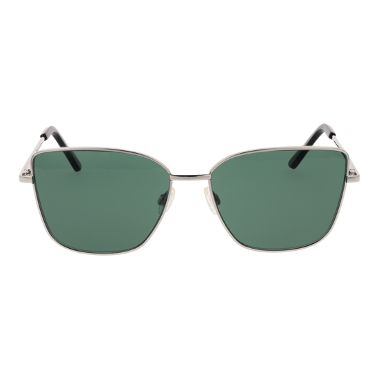 Comma Sonnenbrille 77196 20 56 - Image 2