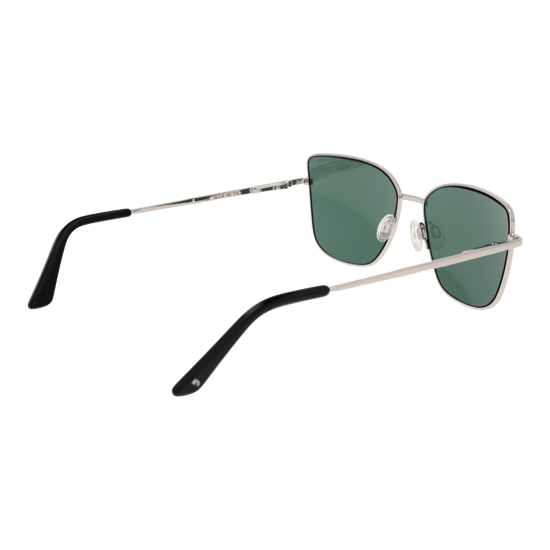 Comma Sonnenbrille 77196 20 56 - Image 3