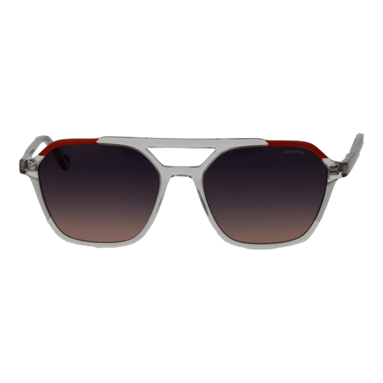 Comma Sonnenbrille 77218 06 54 - Image 2