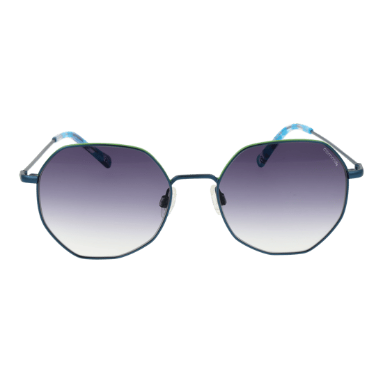Comma Sonnenbrille 77170 45 53 - Image 2