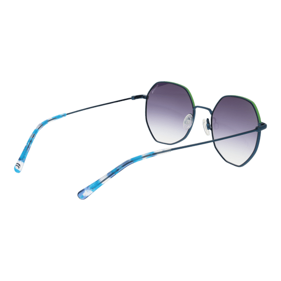 Comma Sonnenbrille 77170 45 53 - Image 3