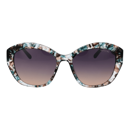 Comma Sonnenbrille 77216 69 55 - Image 2