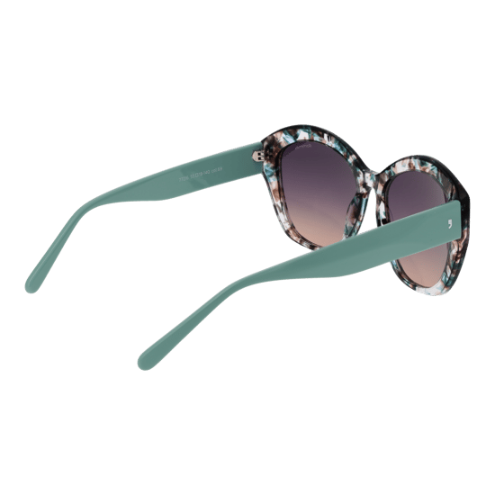 Comma Sonnenbrille 77216 69 55 - Image 3