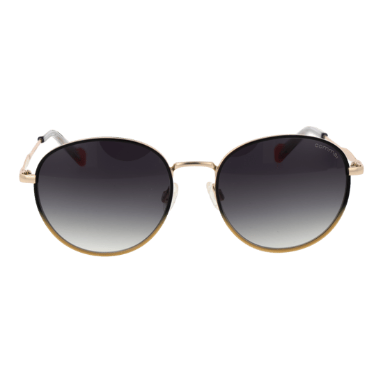 Comma Sonnenbrille 77244 14 53 - Image 2