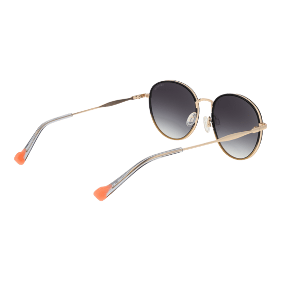 Comma Sonnenbrille 77244 14 53 - Image 3