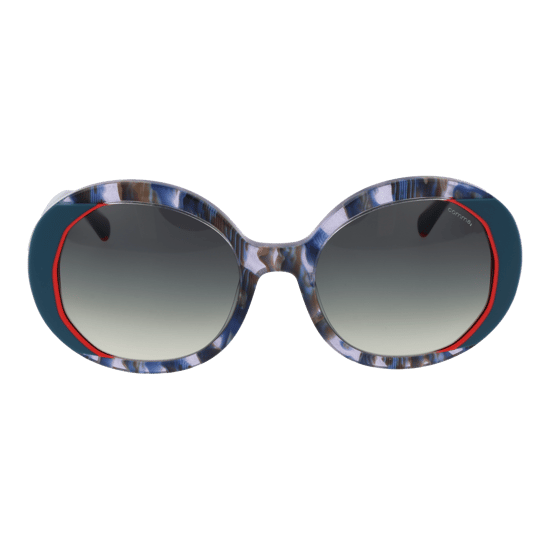 Comma Sonnenbrille 77237 48 52 - Image 2