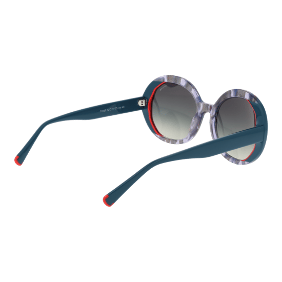 Comma Sonnenbrille 77237 48 52 - Image 3