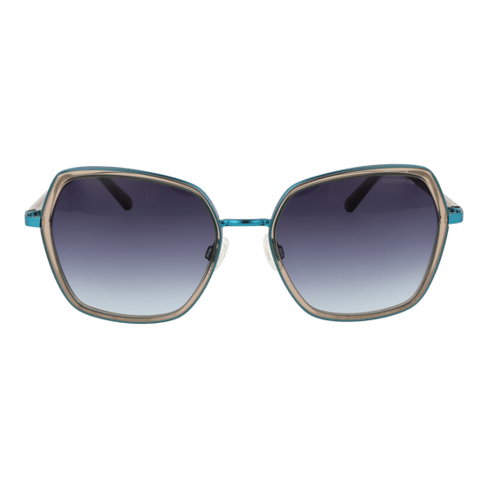 Comma Sonnenbrille 77178 64 56 - Image 2