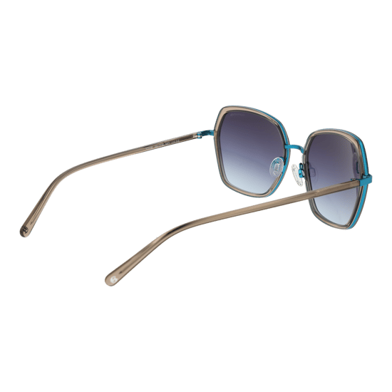 Comma Sonnenbrille 77178 64 56 - Image 3