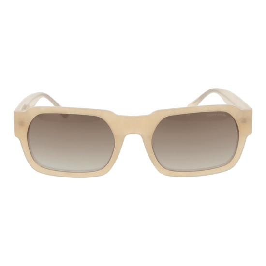Comma Sonnenbrille 77209 08 53 - Image 2