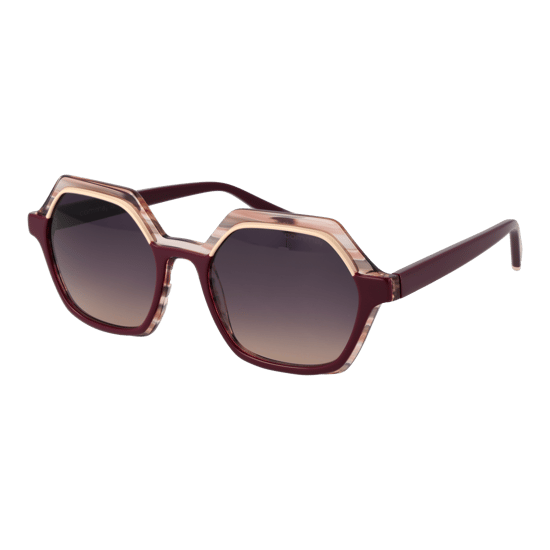 Comma Sonnenbrille 77224 69 53 - Image 1